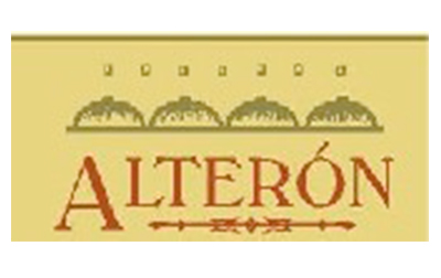 San Isidro Alborea