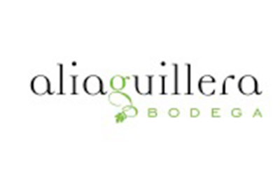La Aliaguillera