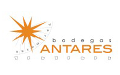 Antares