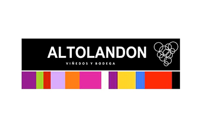 Altolandon