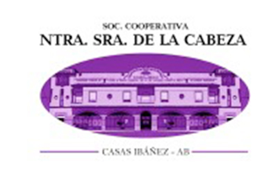 Nstra. Sra de la Cabeza