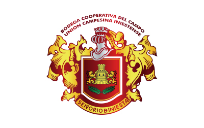 Union Campesina