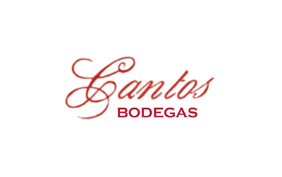 Bodegas Cantos