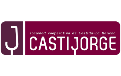 Castijorge