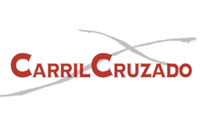 Carril Cruzado