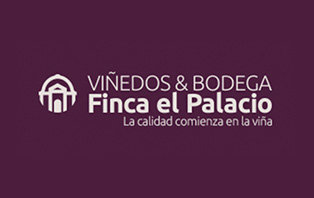 El Palacio