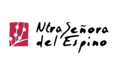 Nstra. Sra del Espino
