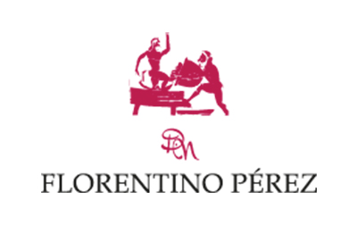 Florentino Perez
