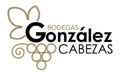 Gonzalez Cabezas