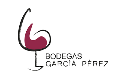 Bodegas Ibanesas