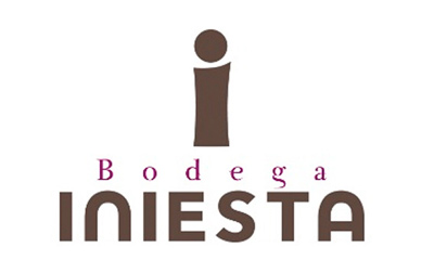 Iniesta
