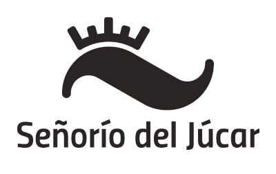Senorio del Jucar