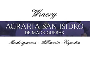 San Isidro