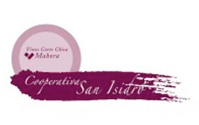San Isidro Mahora
