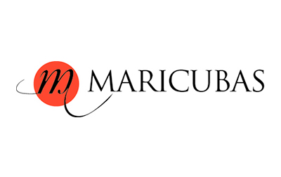 Maricubas