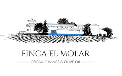 El Molar