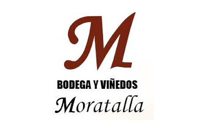 Moratalla