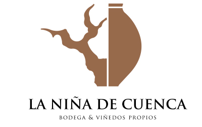 La nina de Cuenca