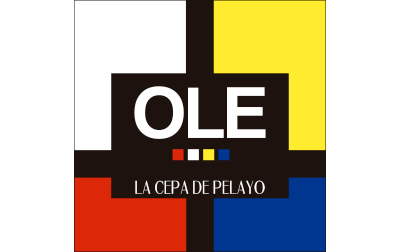 La cepa de Pelayo