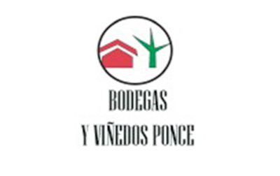 Vinedos Ponce
