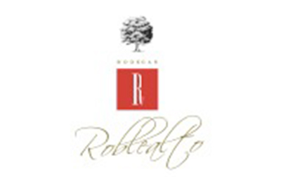 Roblealto