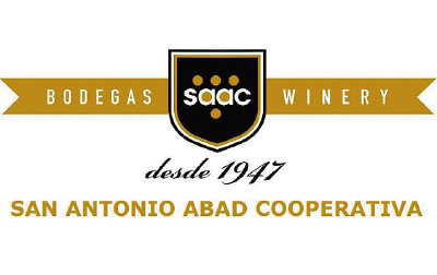 Bodegas Saac