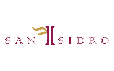 San Isidro