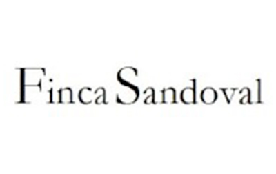 Finca Sandoval