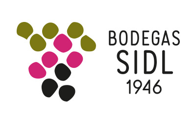 Sidl 1946