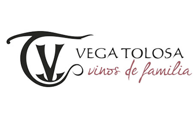 Vega Tolosa