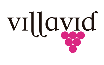 Villavid