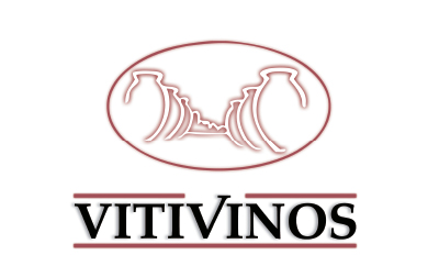 Vitivinos