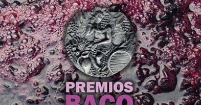 3 medallas de plata en los Premios Baco 2019 a nuestro vino de influencia