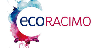 9 medallas en el Concurso Internacional Ecoracimo 2019