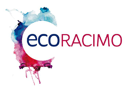 9 medallas en el Concurso Internacional Ecoracimo 2019
