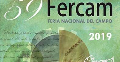 Medallas en el Concurso Regional de Calidad de Vinos FERCAM 2019