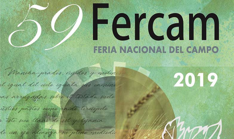 Medallas en el Concurso Regional de Calidad de Vinos FERCAM 2019 Medallas en el Concurso Regional de Calidad de Vinos FERCAM 2019