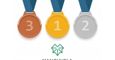 La Denominación de Origen Manchuela alcanza las 105 medallas en 2019