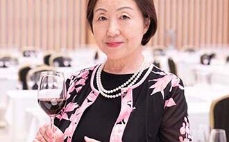 5 medallas para nuestro vino en Sakura Japan Women’s Wine Awards 2020