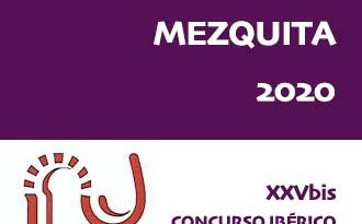 9 distinciones en los Premios Mezquita 2020 para Bodegas SAAC