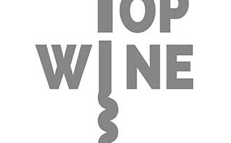 3 medallas para Bodega Pardo Tolosa en los Premios Topwine 2020