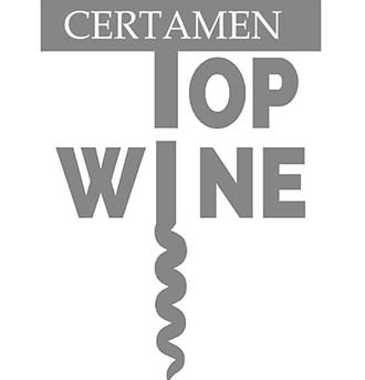 3 medallas para Bodega Pardo Tolosa en los Premios Topwine 2020