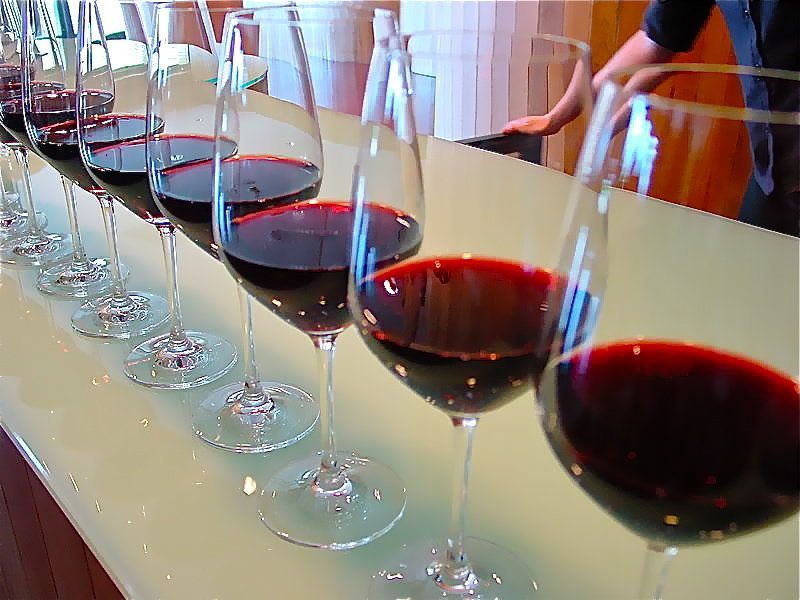 Vino Denominación de Origen Manchuela: Bodega Maricubas Vino Denominación de Origen Manchuela: Bodega Maricubas