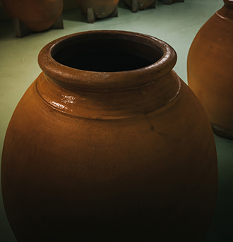 Vino Denominación de Origen Manchuela: La Niña de Cuenca