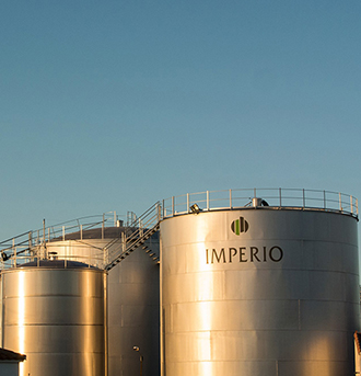Vino Denominación de Origen Manchuela: Bodegas Villagar