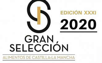 7 nuevos galardones recibidos en los Premios Gran Selección 2020