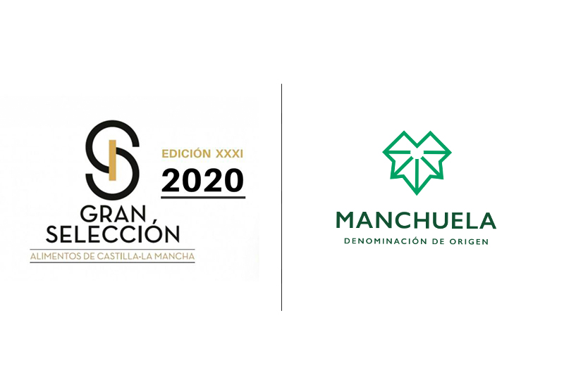 7 nuevos galardones recibidos en los Premios Gran Selección 2020 7 nuevos galardones recibidos en los Premios Gran Selección 2020