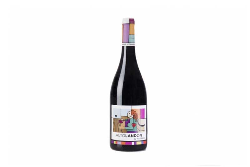 Nueva medalla de oro en los Premios Internacionales Vino y Mujer 2020 Nueva medalla de oro en los Premios Internacionales Vino y Mujer 2020