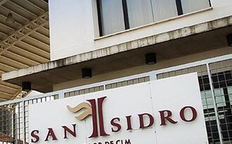 Vino Denominación de Origen Manchuela: San Isidro de Quintanar