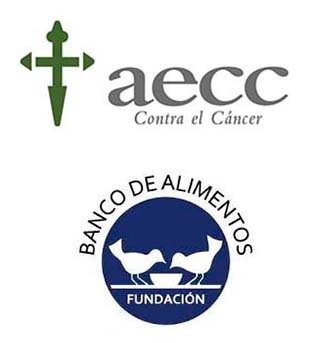 La Denominación de Origen Manchuela apoya diferentes causas sociales